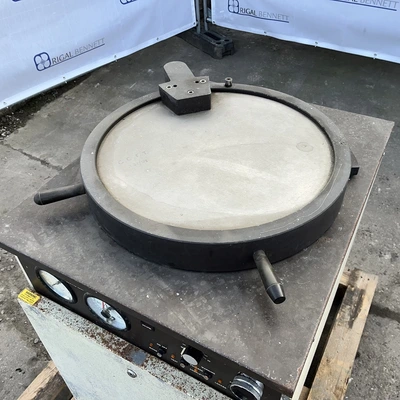 130L Astell Vertical Autoclave 6Kw