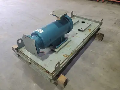 USED PLENTY MIRRLESS HEA 90-3NL