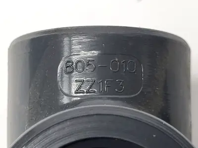 USED SPEARS 805-010