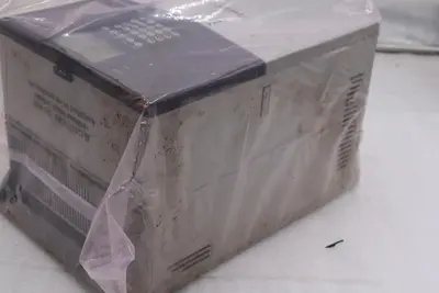 REFURB Allen Bradley PowerFlex 700 20BD034A3AYNADC0 MFG 2015 AC Drive STOCK 2448