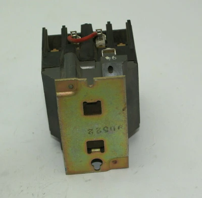 Used Westinghouse 766A023G01 Relays & Switches California US | Davliegogo LLC #1705382