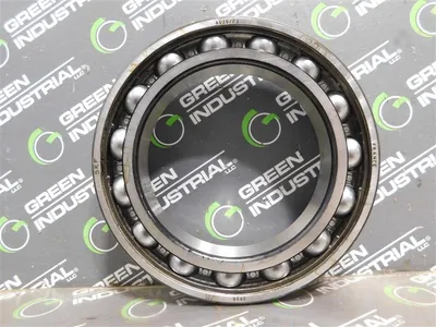 USED SKF 6020/C3