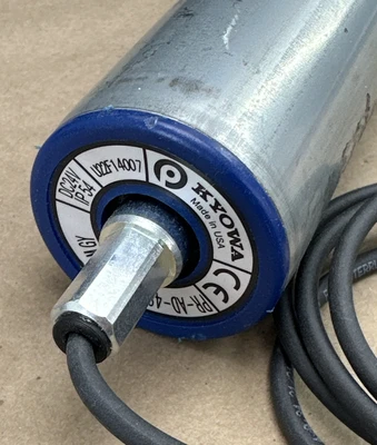 NEW KYOWA PR-AD-48-582-35ZMGY