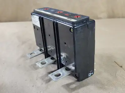 New | in-Stock CUTLER-HAMMER KT3200T Switchgears British Columbia CA | Lenmark #239201