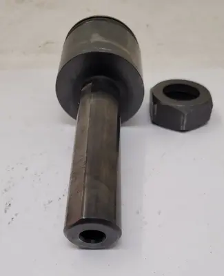 Used KENNAMETAL SS100RDL666 Misc Industrial Equipment Kentucky US | Aucto #687826