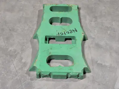 New | in-Stock ESCO KLBO1MA Parts British Columbia CA | Lenmark #273083