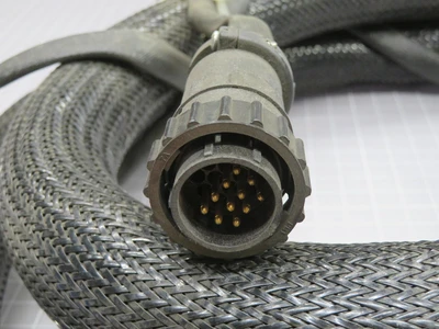 Used HOT MELT TECHNOLOGIES _UNKNOWN_ Hoses | OCO Industrial #1604696