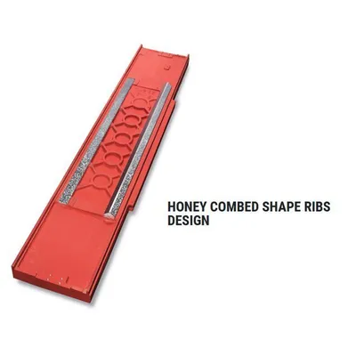 NEW SHARP SG-618-2A