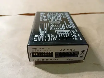 NEW EATON C441K