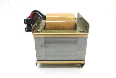 Yosihara Electric TP.Y Transformer 400VA