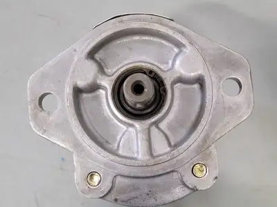 USED SALAMI 2PZ19D-R82S2