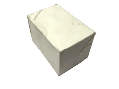 NEW ALLEN-BRADLEY BLACK NON-ILLUMINATED PUSHBUTTON FLUSH HEAD 30MM