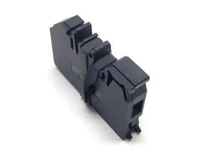 USED WEIDMÜLLER WSI 4/2