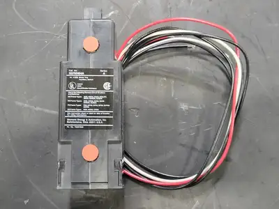 USED SIEMENS S07MN64A