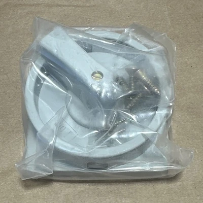 NEW SALZER H263-41300-036F2