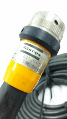 Atlas Copco Tensor Cable 4220 1616 10