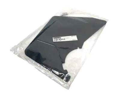 NEW DORNER CP1005-1-SF