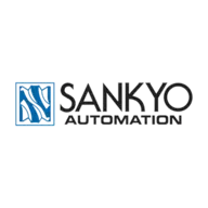 SANKYO