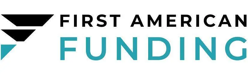 First American Funnding