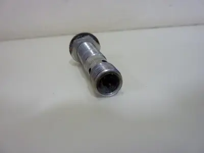 USED IFM IF5775