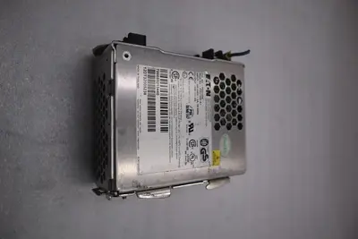 Eaton PSG120E Power Supply 100-240V 2A 50-60Hz Input 24V 5A Output STOCK K-3536
