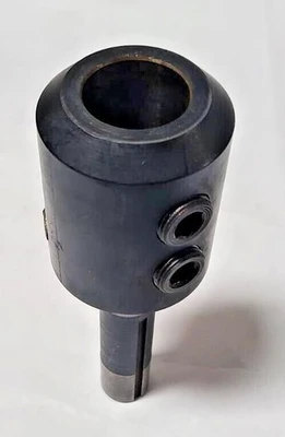 USED etm 455454454644444443