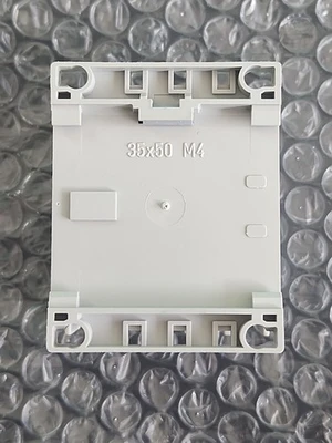 NEW SPRECHER+SCHUH CA8-09-10-110V50/120V60HZ