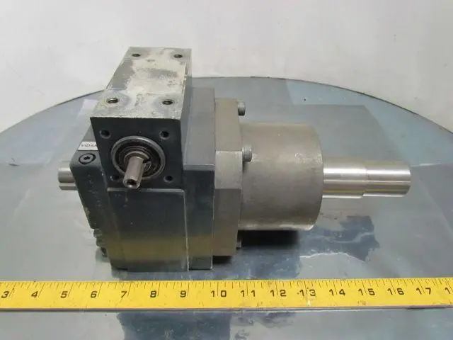 Used REDEX _UNKNOWN_ Miscellaneous MRO | Arrow Industrial #654575