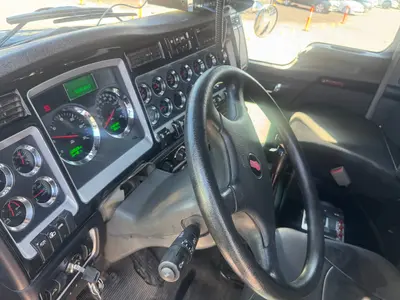 Used 2017 KENWORTH T880 Dump trucks Alabama US | Proxy Equipment #1388668