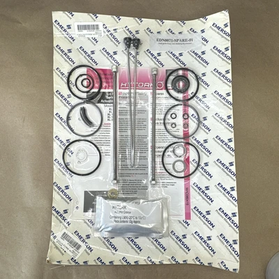 New | in-Stock HYTORK EDN0071-SPARE-01 Miscellaneous MRO Indiana US | J&J Industrial Supply #502963