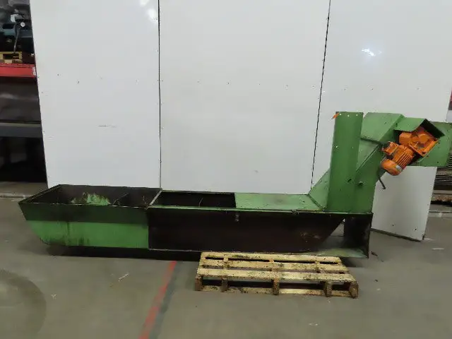 Used KNOLL _UNKNOWN_ Miscellaneous MRO Indiana US | Arrow Industrial #635427