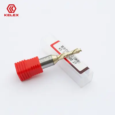 New | in-Stock Qingdao Jiho machine Co.,ltd. TCT Router Bit Cutters / Strippers CN | Qingdao Jiho machine Co.,ltd. #1340234