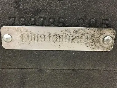 USED REXROTH DBET-61/200G24K4V-50