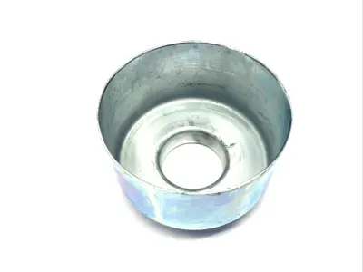 40933, 02-84-25 10, 02842510 | Wagner Reinhardt-Technik 02-84-25 10 Piston Pump 02842510 40933 - Used