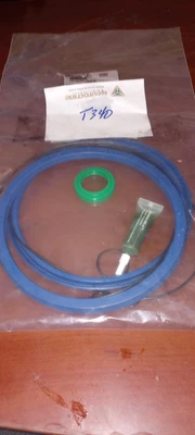 STARCYL W5A6-SK KIT BORE 6.00 STROKE 0.000 SERIES STRAR3