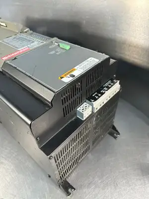 Emerson FX-8800 960173-01 FX8800 (12.5.6)