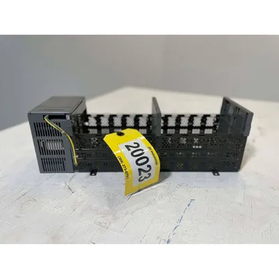NEW ALLEN BRADLEY 1747-P2