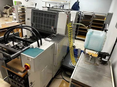 2000 RYOBI 522HX 2-Color | M3 Graphic Machinery (7)