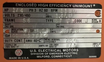 USED 1985 NIAGARA NIAGARA E-150-S PRESS