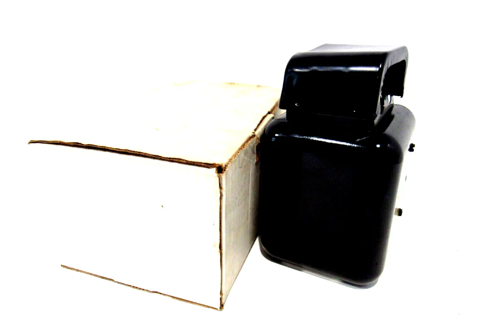 NEW WEBSTER 312-25FBE202 IGNITION TRANSFORMER 31225FBE202