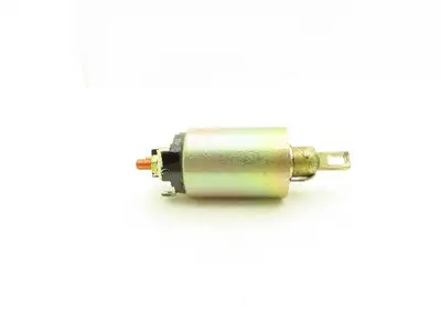 Yale 9005608-38 Forklift Starter Solenoid Switch