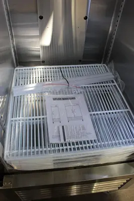 USED KALIFON KR-238G1