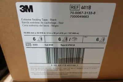 PALLET OF ASSORTED SAFETY EQUIPMENT