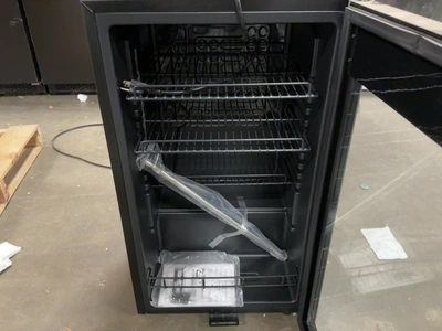 Used MAGIC COOL MCBC3SI Bottle Coolers Michigan US | Miedema Asset Management Group #1761036