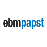 EBM-PAPST
