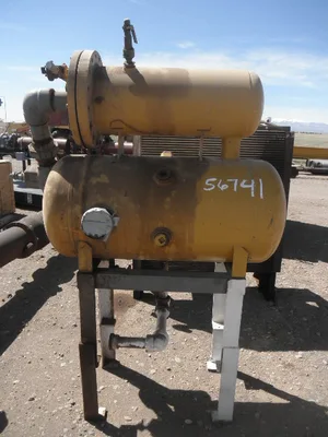 USED KARGARD -