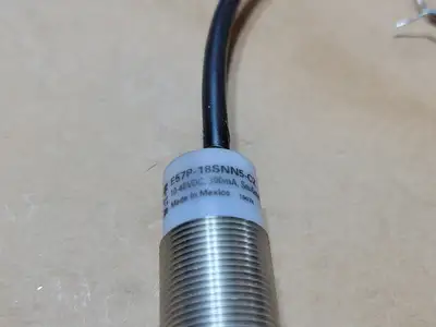 New | in-Stock EATON E57P-18SNN5-C2 Misc Electrical & Power Parts British Columbia CA | Lenmark #1439605