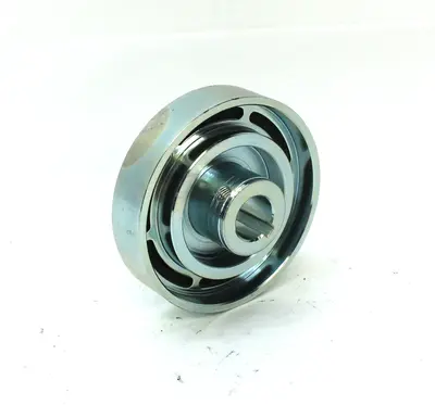 NEW WARNER ELECTRIC 5103-751-010
