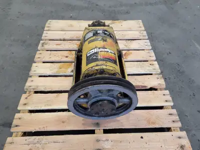 Used REXNORD XAAA0033 Gearboxes British Columbia CA | Lenmark #1440954