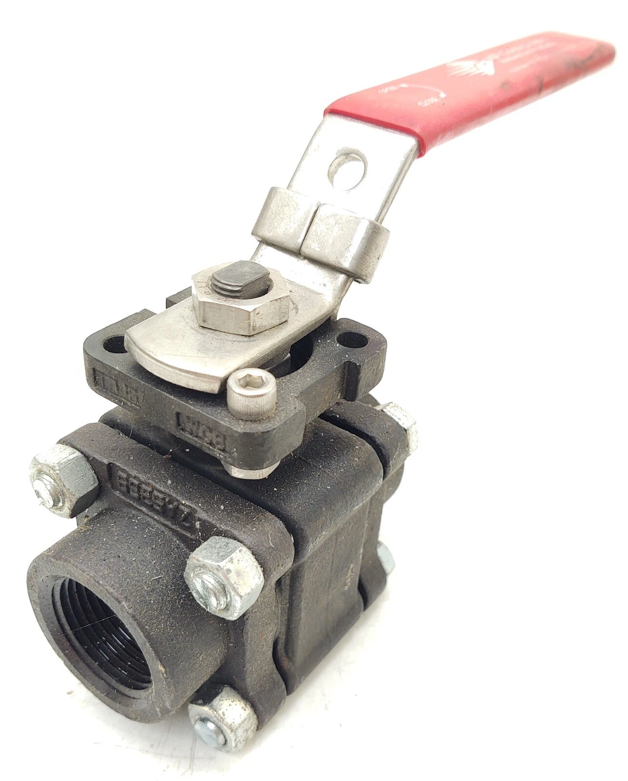 NEW KF Contromatics 7A5300 ZA5269